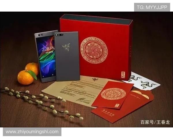 澳门黄金网投背后的技术创新与用户体验提升