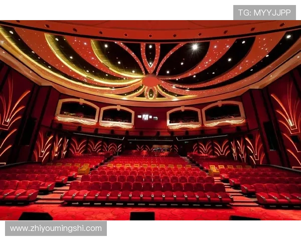 畅游澳门百老汇真人平台,各类电玩和真人娱乐任你挑选