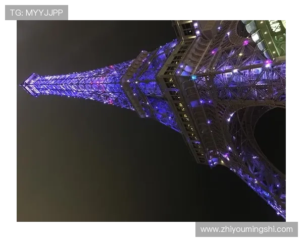 巴黎澳门人官网：官方渠道发布的澳门在巴黎的各类文化推广信息