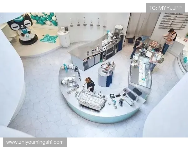 摩卡官方娱乐app下载，用户评价与使用体验分享