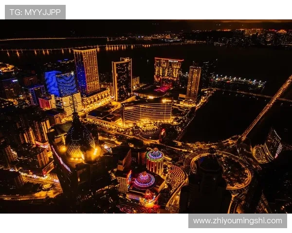 新葡京赌场在线：最新优惠活动与丰富游戏种类全面介绍