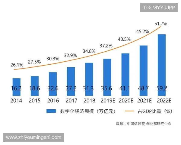 新濠国际发展：利用数字化转型推动企业运营效率与客户满意度的提升
