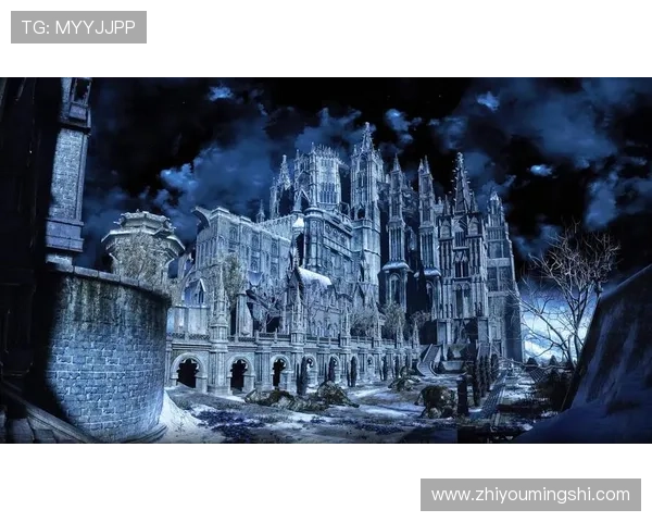 新濠博亚唯一官网为玩家提供多样化的娱乐游戏选择与优质服务