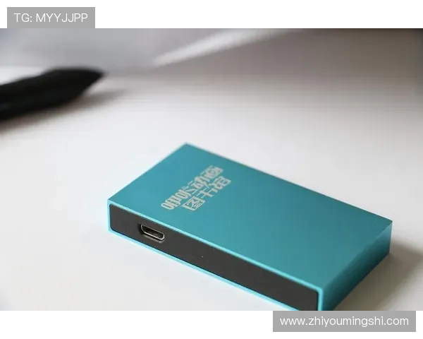 新澳门六在线注册平台如何快速注册账号详细操作流程指南帮助新用户顺利入门