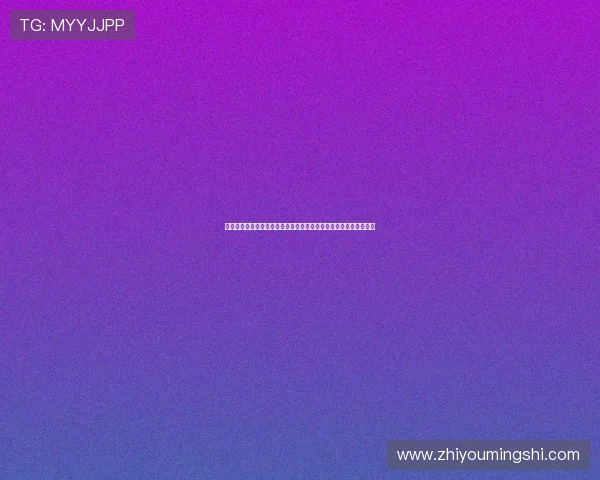 水晶宫角子机娱乐场新手必看入门指南帮助新玩家快速掌握游戏技巧