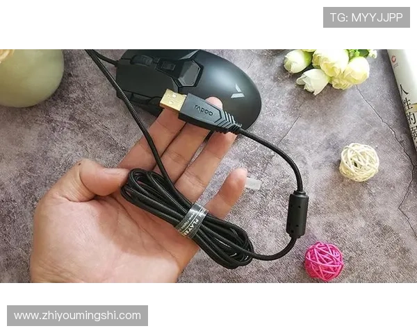 梅高美娱乐app官方免费下载渠道推荐，确保安全稳定的游戏娱乐体验