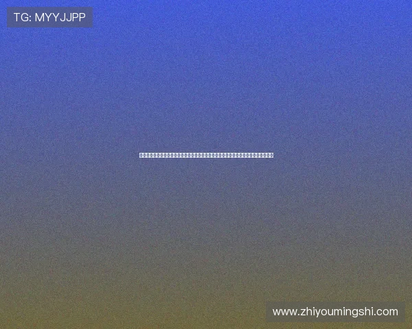 澳门东方皇堡水疗官网提供最新优惠活动信息，帮助客户轻松预约水疗护理享受尊贵体验