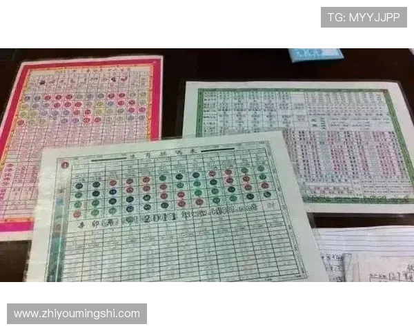 澳门六合彩旗舰厅下载官网官方正版下载渠道，确保每一次投注都安全可靠