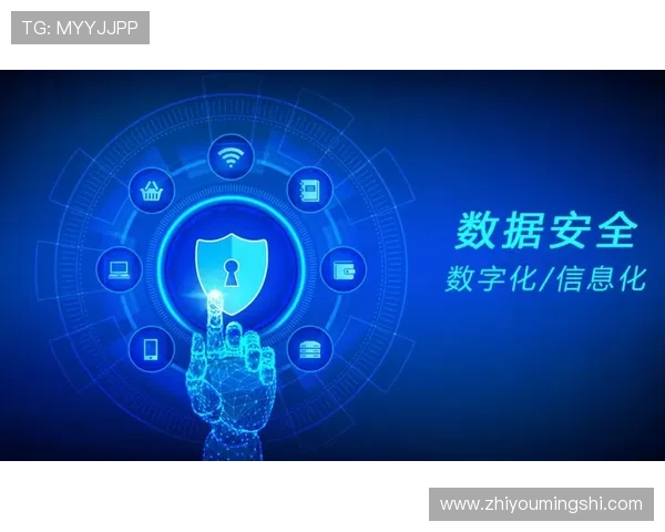 澳门利澳客户端最新版本下载安装指南，全面提升游戏体验与安全保障