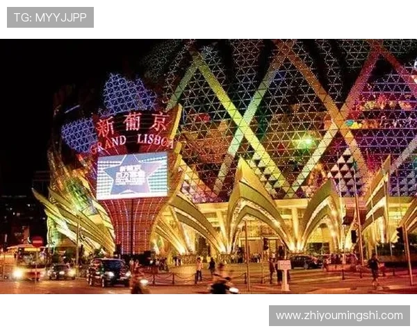 澳门十大赌厅排名情况，帮助你找到最具娱乐性和安全保障的赌场