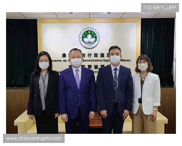 澳门博彩监察协调局如何打击非法博彩活动保障玩家权益的具体措施介绍