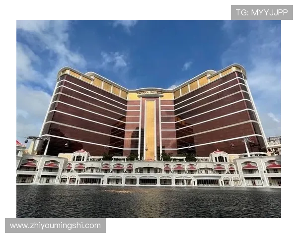 澳门彩客户端官方最新版下载安装指南，全面提升您的博彩体验与安全保障