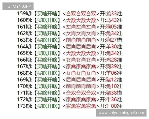 澳门彩登陆平台安全可靠，提供多种高赔率彩种选择满足不同玩家需求