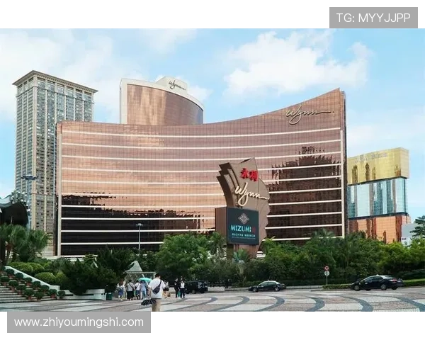 澳门新濠影业官网最新资讯与优惠活动全面解析助你轻松掌握澳门娱乐新体验