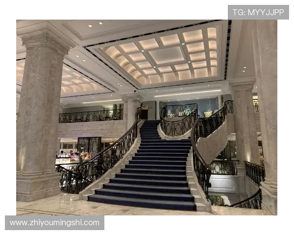 澳门百利宫国际娱乐度假区为您带来极致奢华体验，尽享顶级娱乐与休闲盛宴