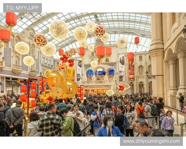 澳门美高梅直营注册流程详解，快速开户助你轻松开启澳门娱乐新体验