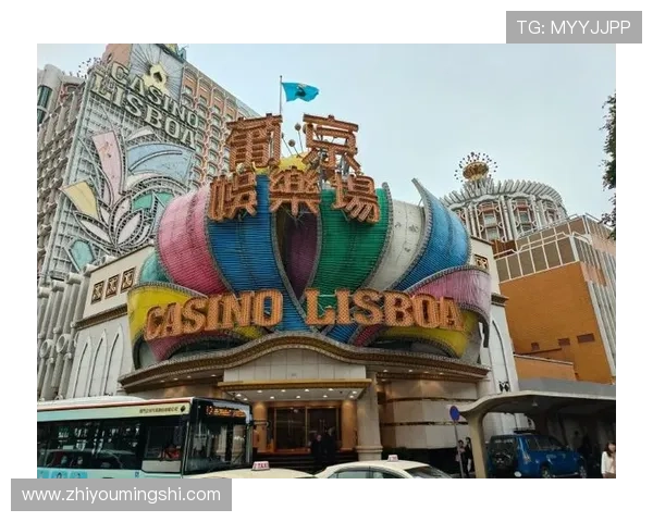 澳门赌厅有哪些知名的赌场品牌和它们的特色优势分析