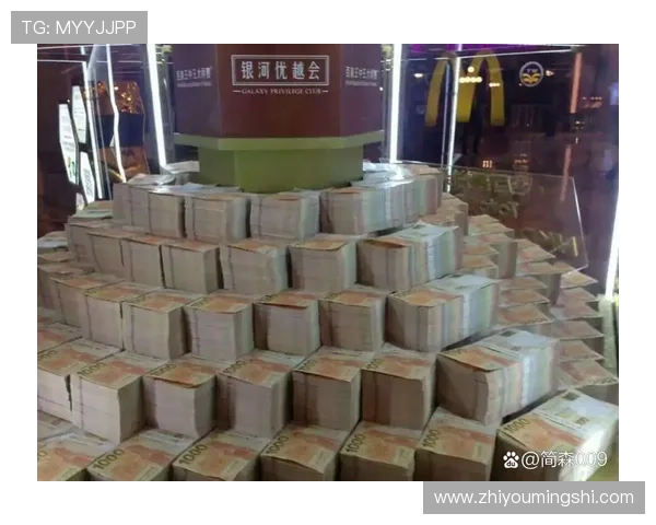 澳门银河娱乐支付方式多样化安全便捷满足不同玩家的充值需求