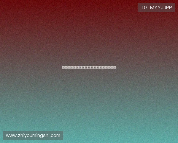 世界杯墨西哥南非冷门预测指南：详细分析不被看好的球队晋级可能性与赛场表现