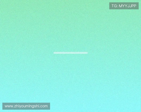 马会投注游戏网址导航，快速找到官方授权平台确保投注安全无忧