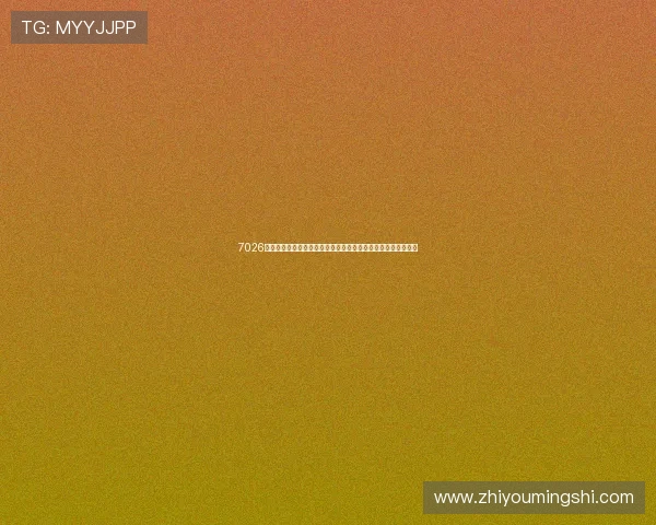 7026威尼斯打不开如何快速恢复世界杯比赛直播观看体验的实用指南