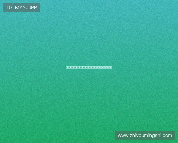 澳门最有名的赌场排名揭秘：如何在世界杯期间享受最佳体育娱乐体验
